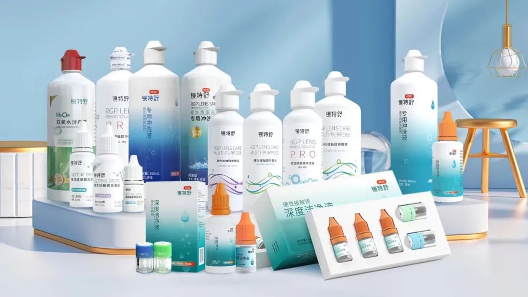 首页| 28圈游戏有限公司官方网站