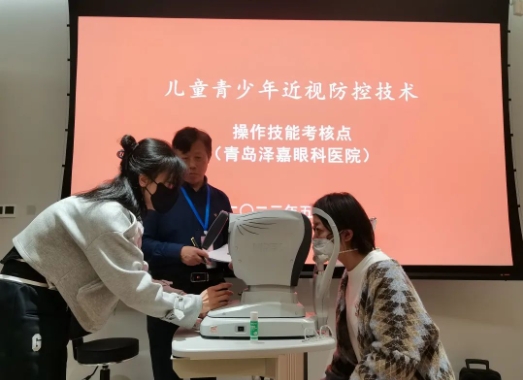 首页| 28圈游戏有限公司官方网站