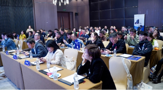 首页| 28圈游戏有限公司官方网站