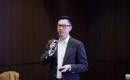 首页| 28圈游戏有限公司官方网站