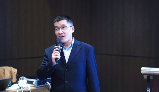 首页| 28圈游戏有限公司官方网站