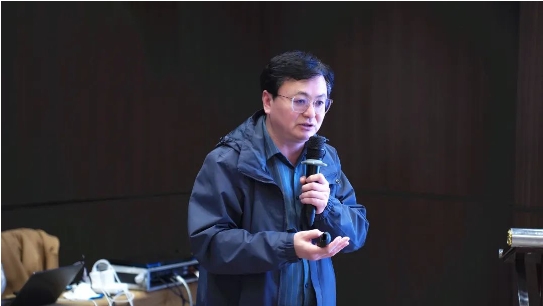 首页| 28圈游戏有限公司官方网站