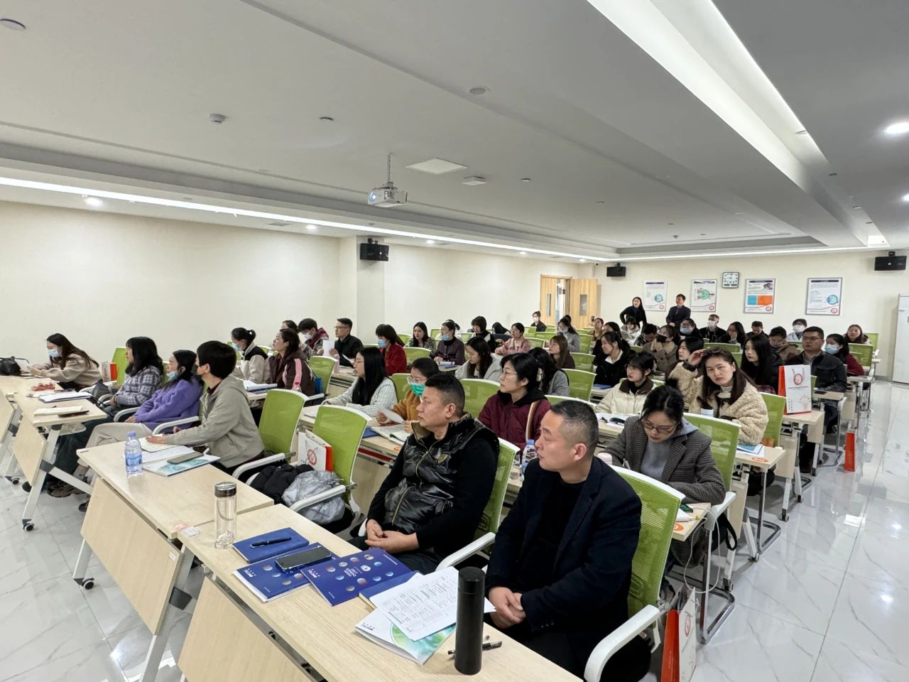 首页| 28圈游戏有限公司官方网站