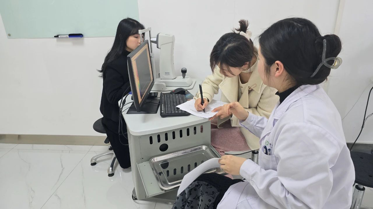 首页| 28圈游戏有限公司官方网站