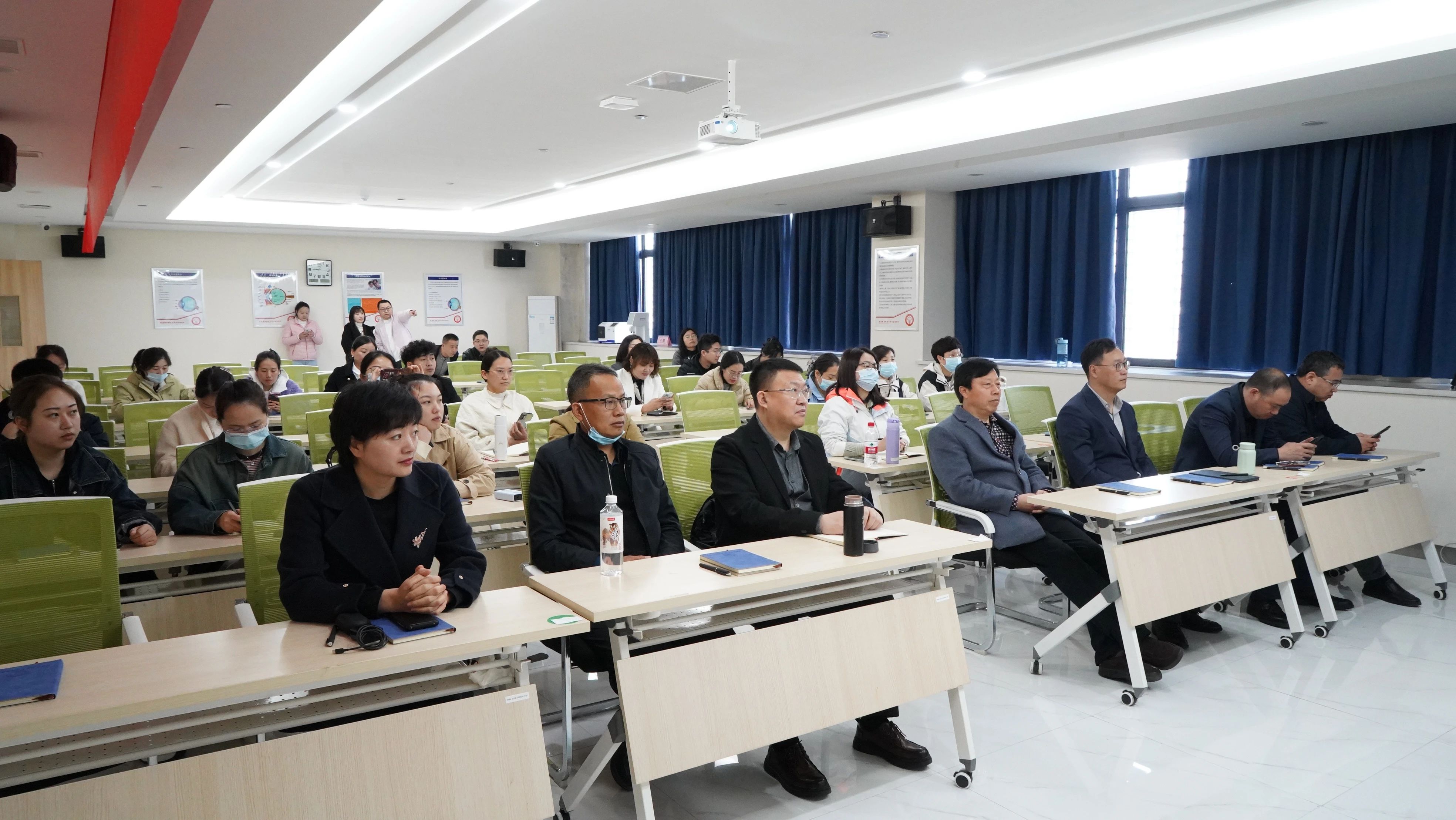 首页| 28圈游戏有限公司官方网站