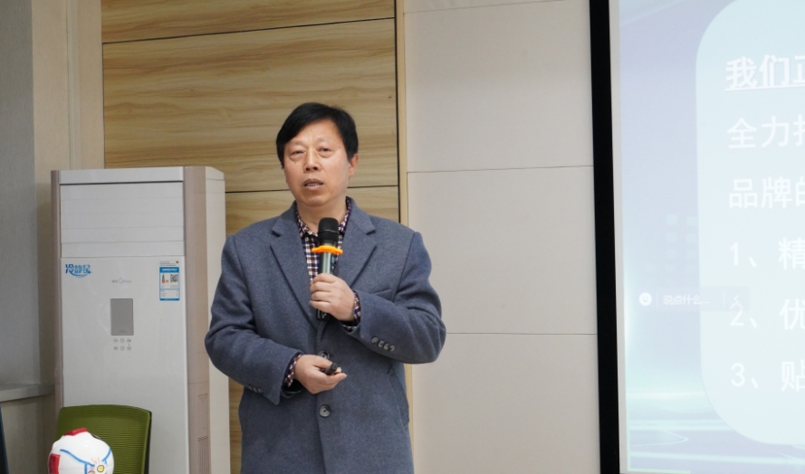 首页| 28圈游戏有限公司官方网站