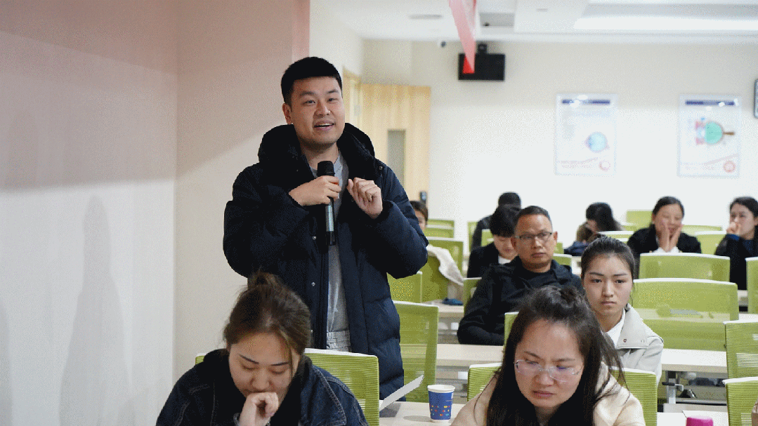 首页| 28圈游戏有限公司官方网站