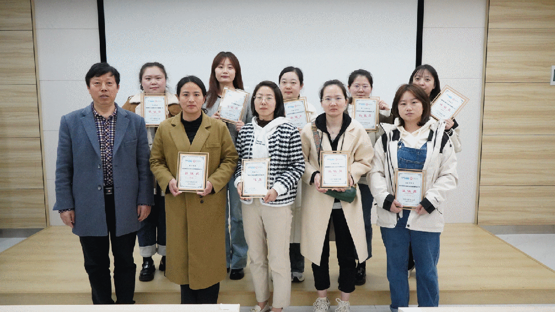 首页| 28圈游戏有限公司官方网站