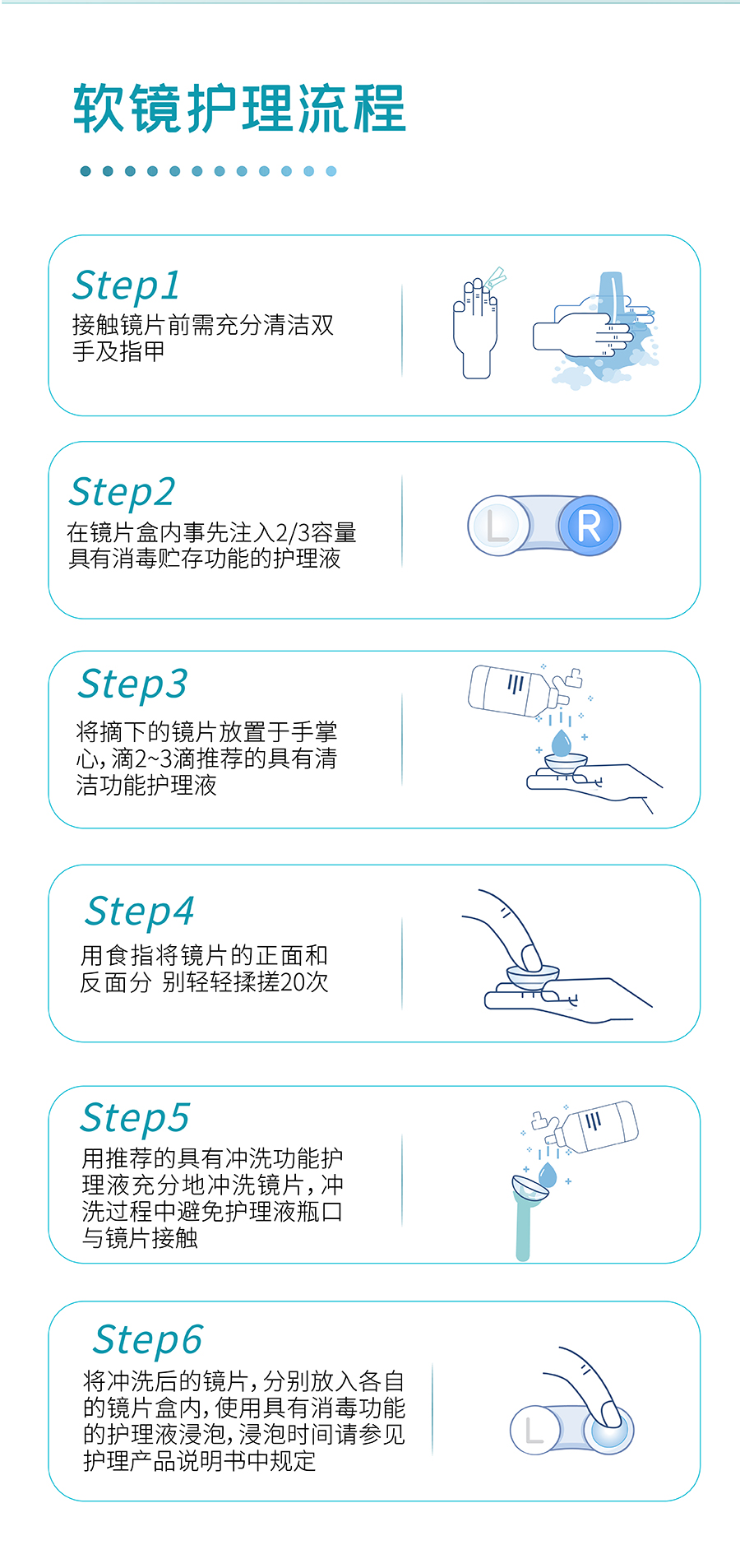 首页| 28圈游戏有限公司官方网站