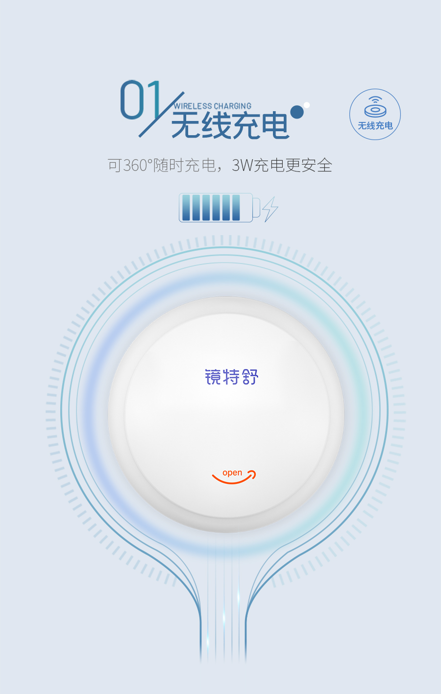 首页| 28圈游戏有限公司官方网站