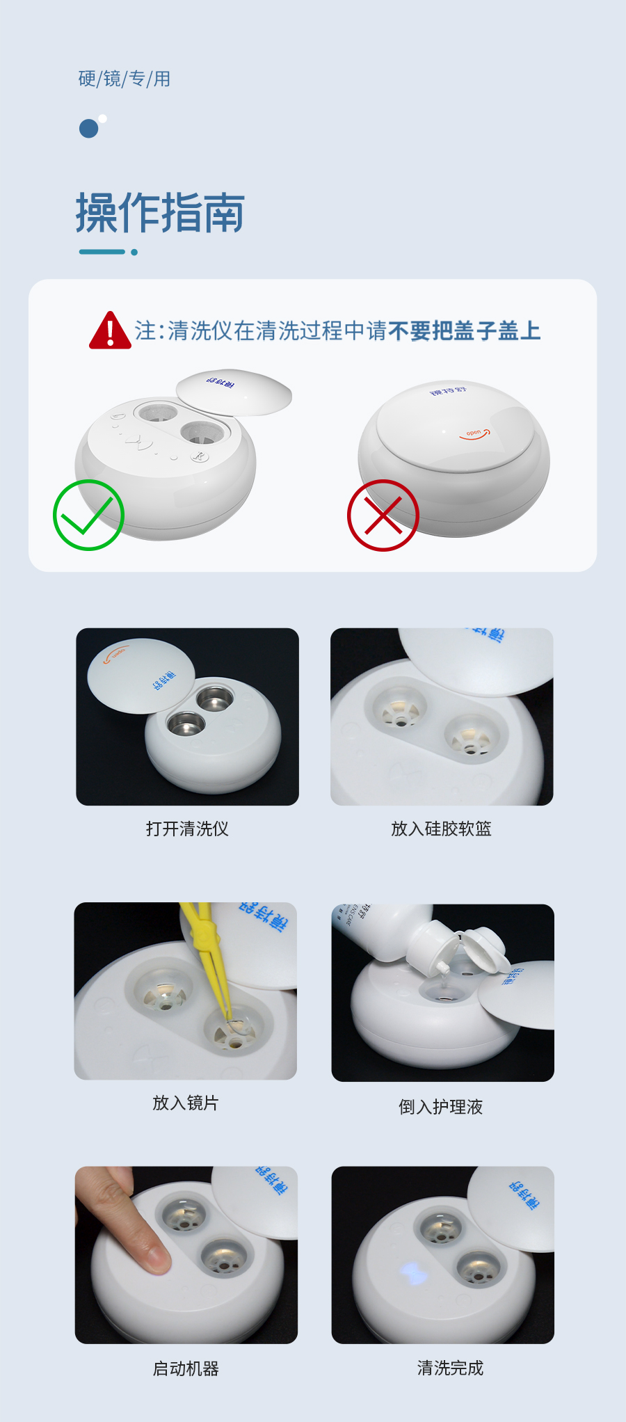 首页| 28圈游戏有限公司官方网站