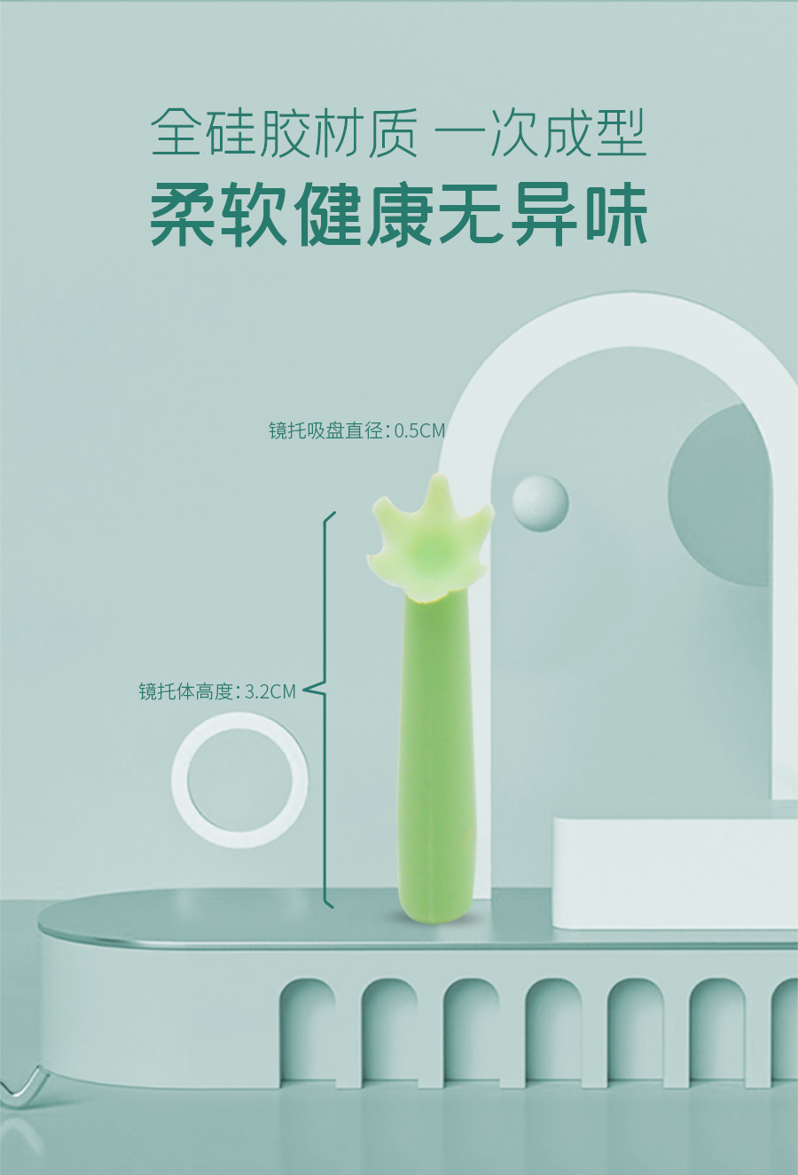 首页| 28圈游戏有限公司官方网站