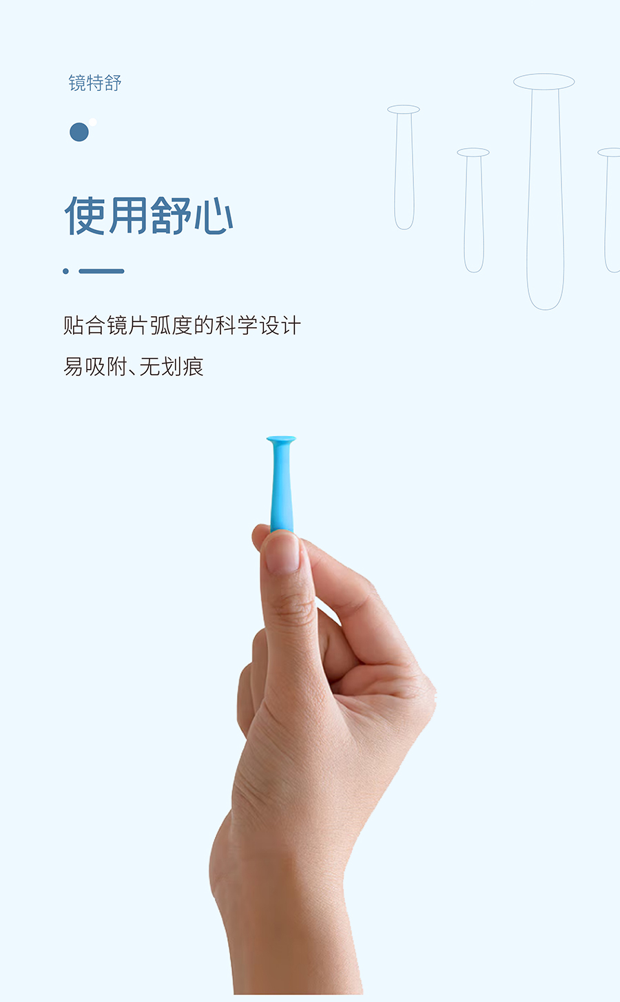 首页| 28圈游戏有限公司官方网站