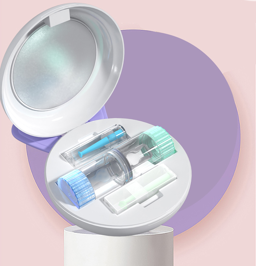 首页| 28圈游戏有限公司官方网站