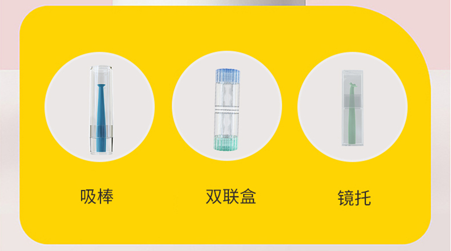 首页| 28圈游戏有限公司官方网站