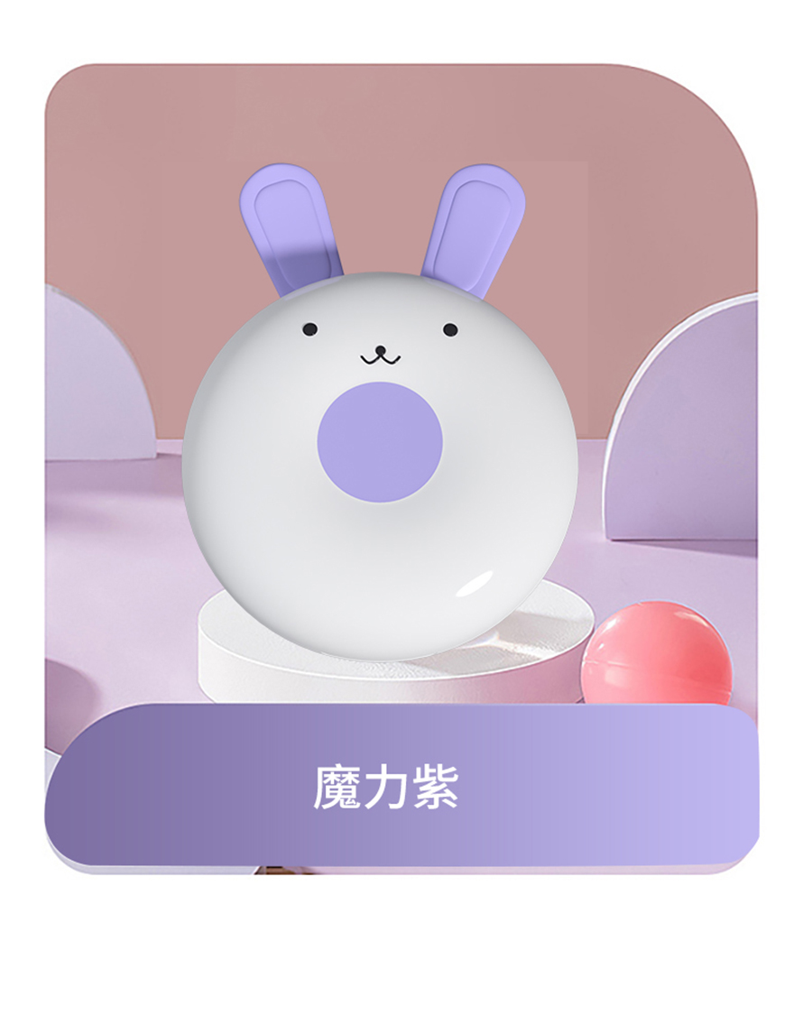 首页| 28圈游戏有限公司官方网站