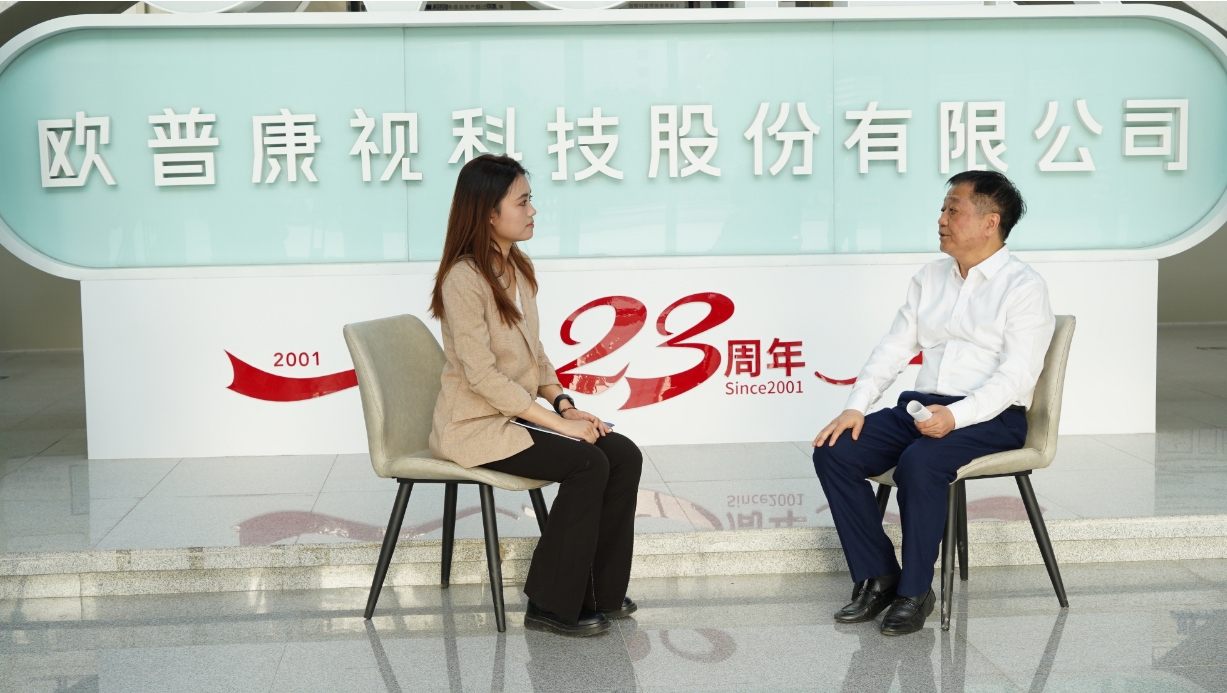 首页| 28圈游戏有限公司官方网站