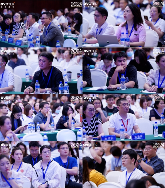 首页| 28圈游戏有限公司官方网站