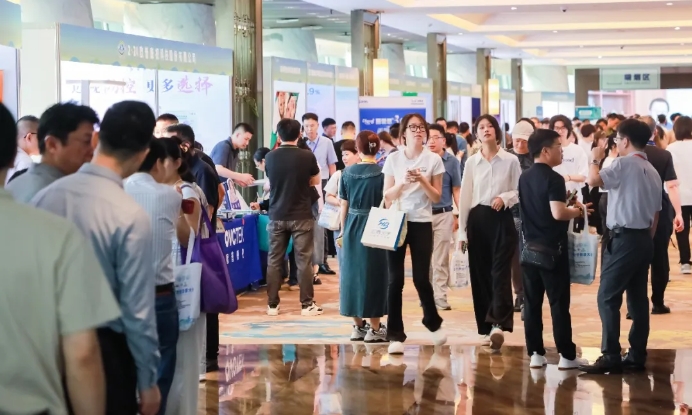 首页| 28圈游戏有限公司官方网站