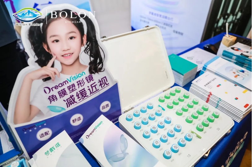 首页| 28圈游戏有限公司官方网站