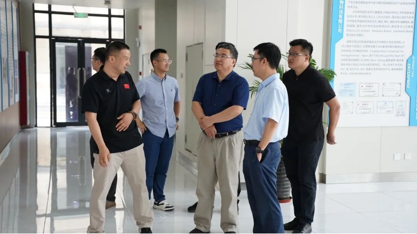 首页| 28圈游戏有限公司官方网站