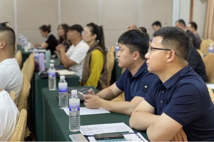 首页| 28圈游戏有限公司官方网站