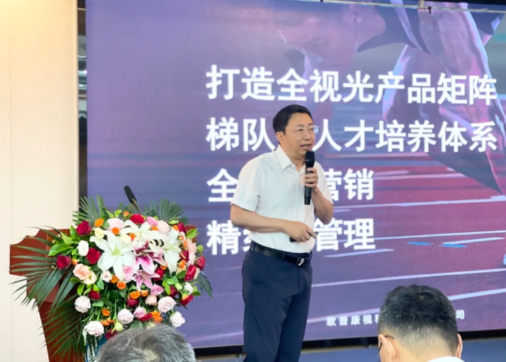 首页| 28圈游戏有限公司官方网站