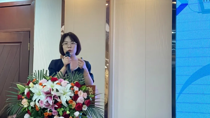 首页| 28圈游戏有限公司官方网站