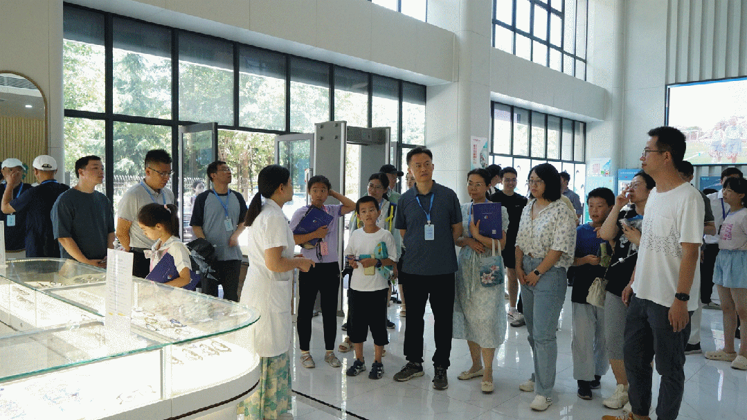 首页| 28圈游戏有限公司官方网站