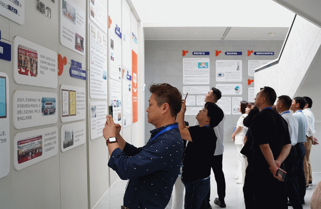 首页| 28圈游戏有限公司官方网站