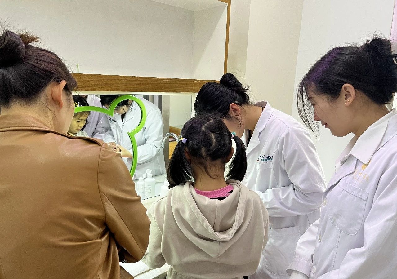 首页| 28圈游戏有限公司官方网站