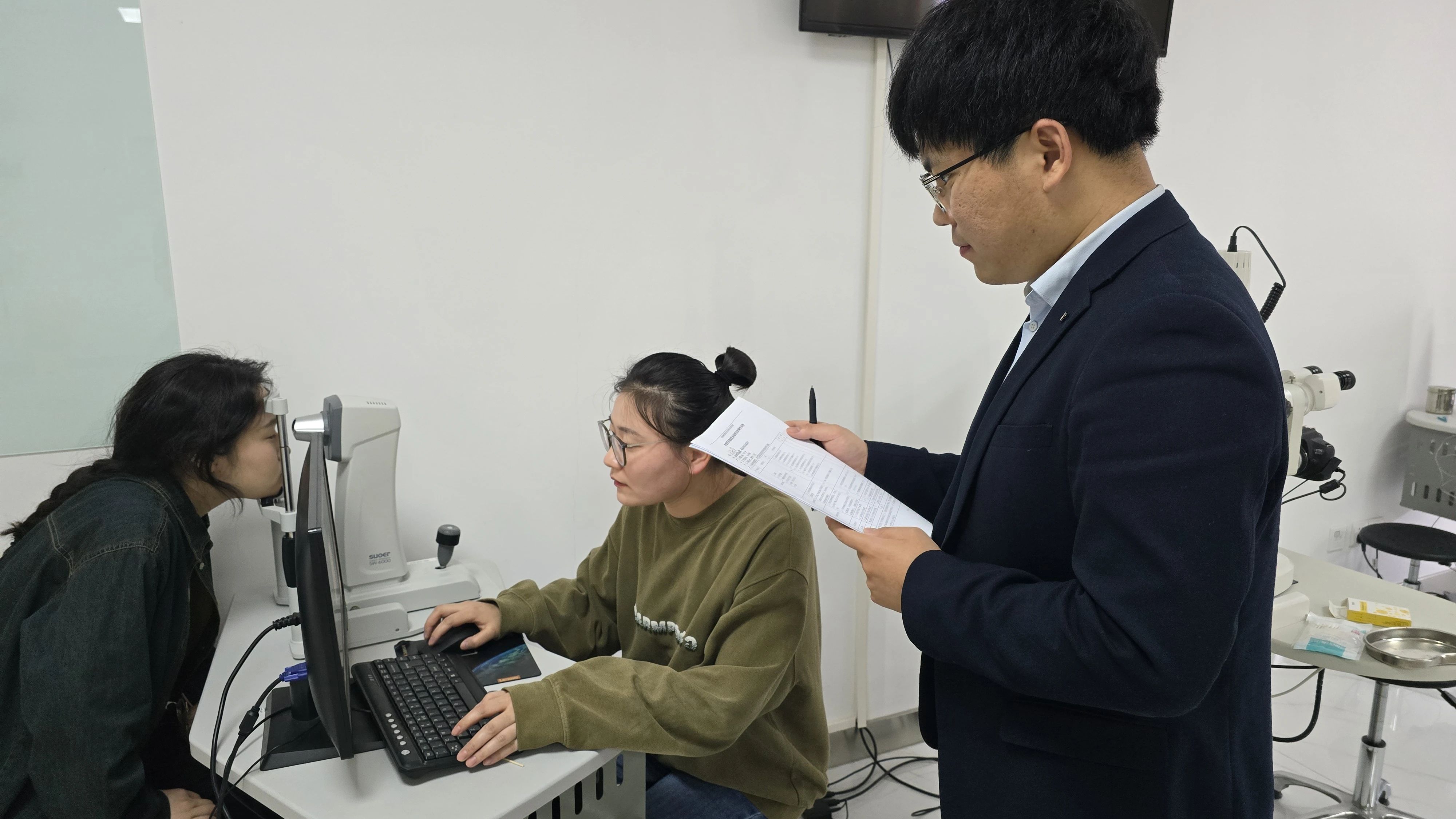 首页| 28圈游戏有限公司官方网站