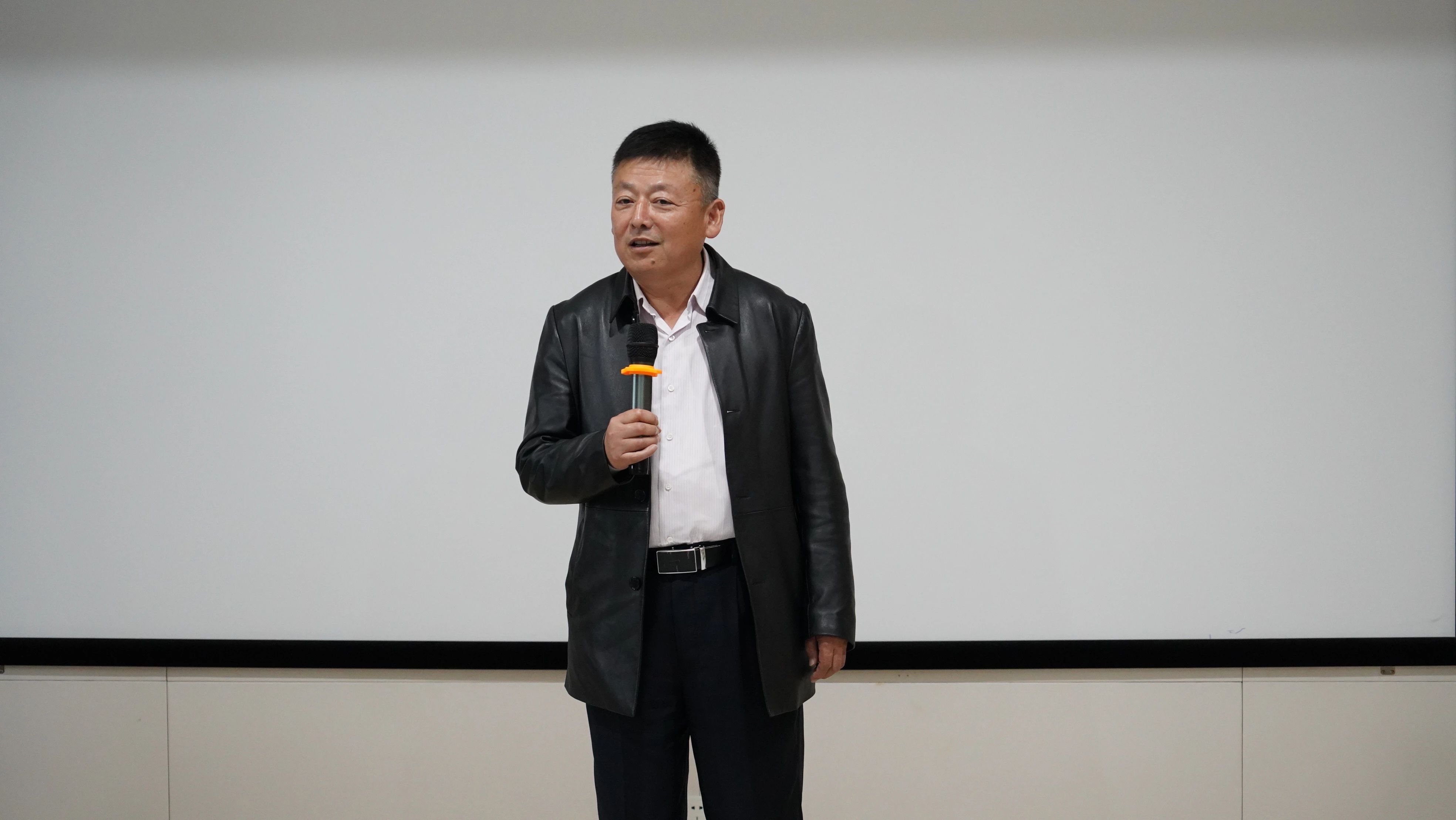 首页| 28圈游戏有限公司官方网站