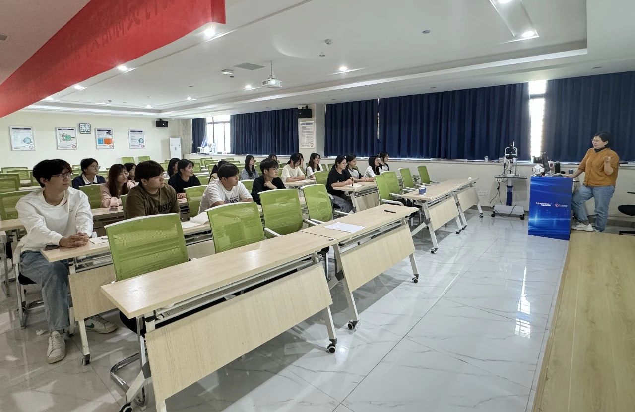 首页| 28圈游戏有限公司官方网站