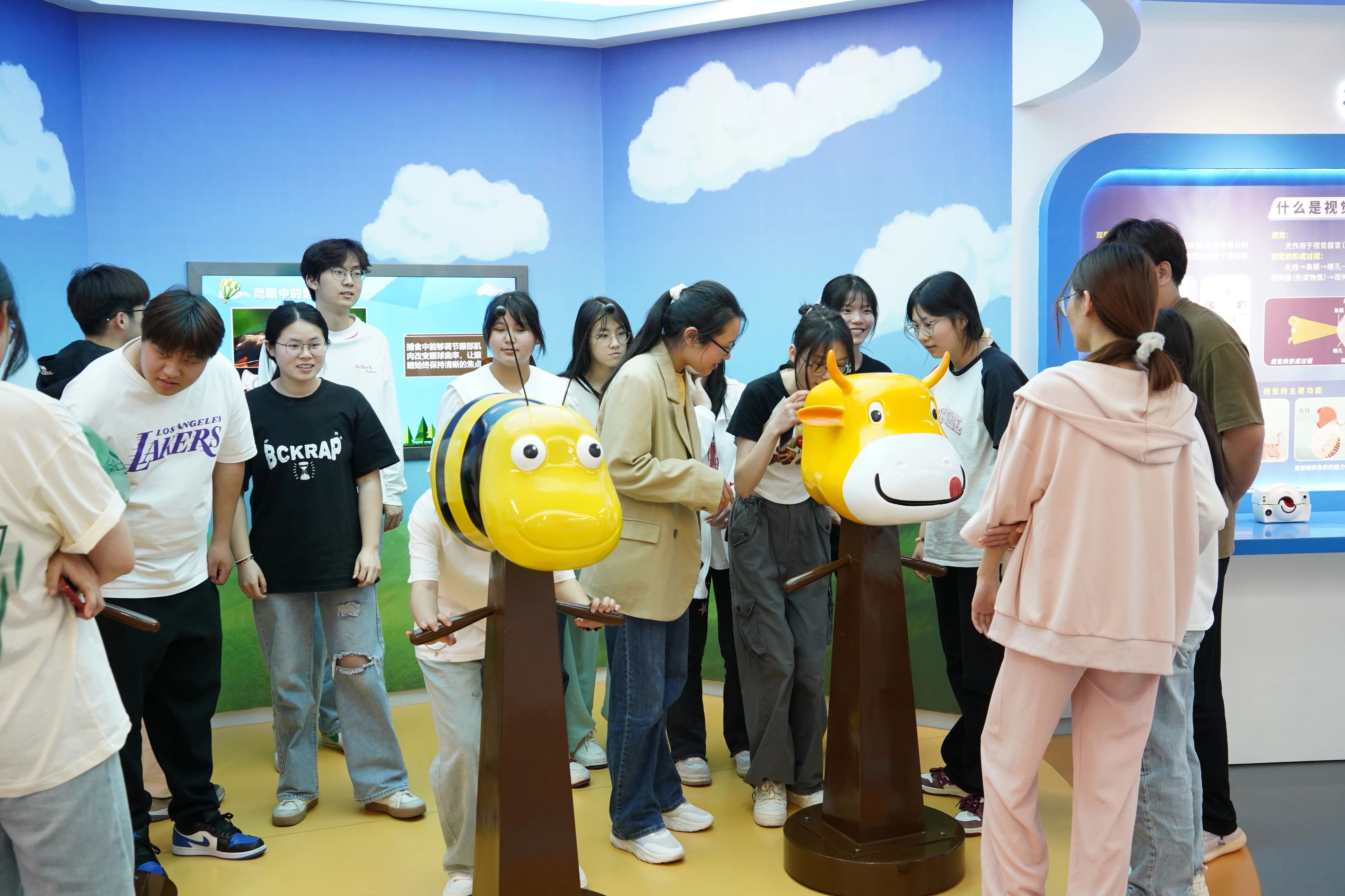 首页| 28圈游戏有限公司官方网站