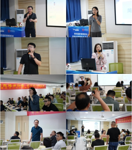 首页| 28圈游戏有限公司官方网站