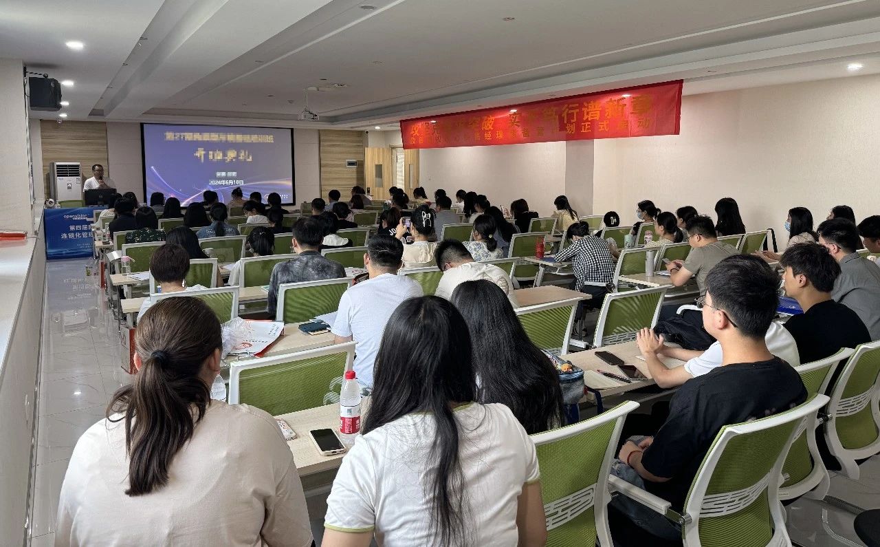 首页| 28圈游戏有限公司官方网站