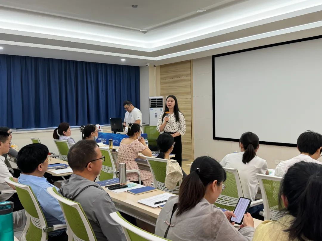 首页| 28圈游戏有限公司官方网站