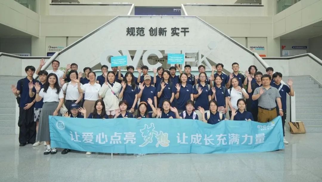 首页| 28圈游戏有限公司官方网站