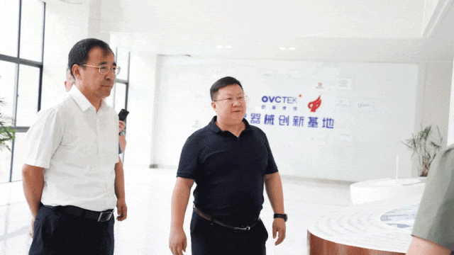 首页| 28圈游戏有限公司官方网站