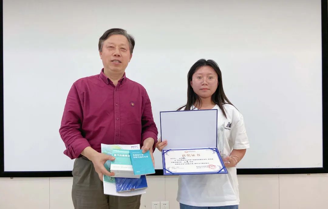 首页| 28圈游戏有限公司官方网站