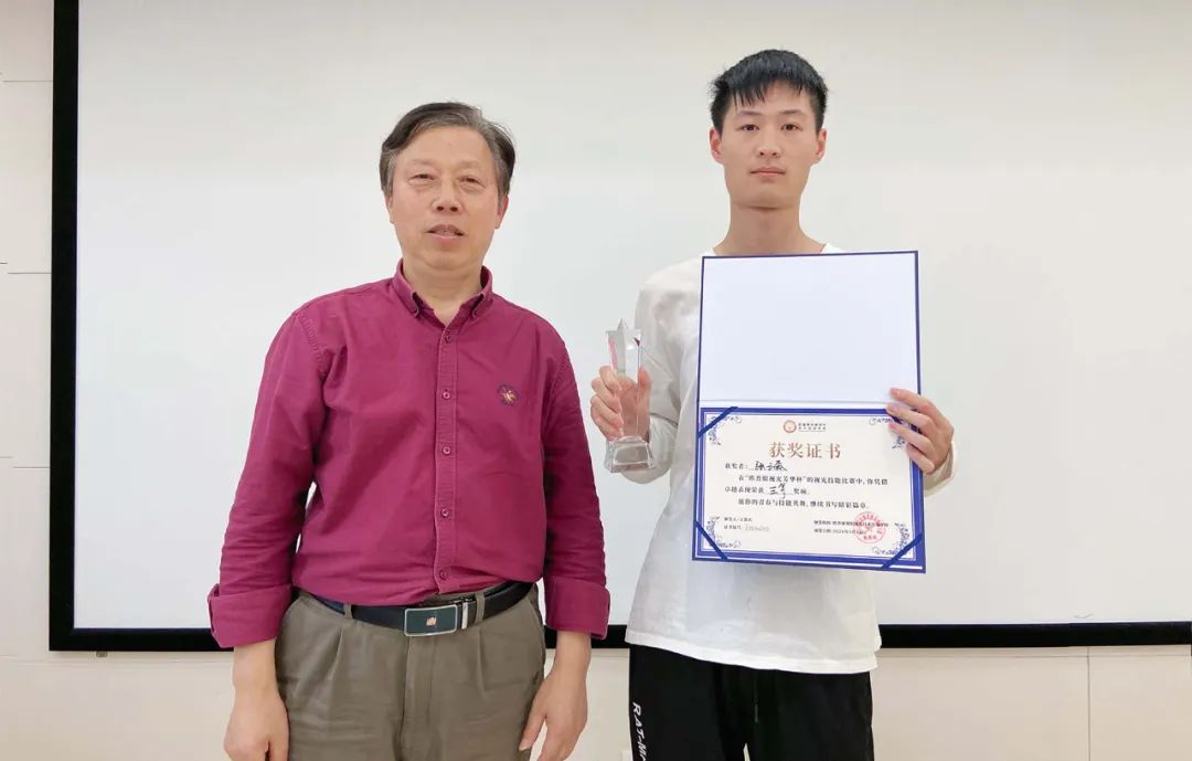 首页| 28圈游戏有限公司官方网站