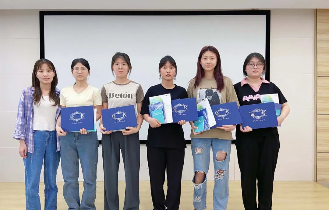 首页| 28圈游戏有限公司官方网站