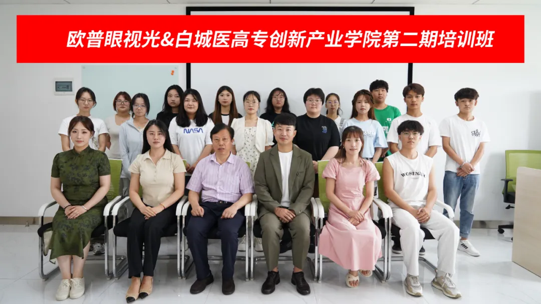 首页| 28圈游戏有限公司官方网站