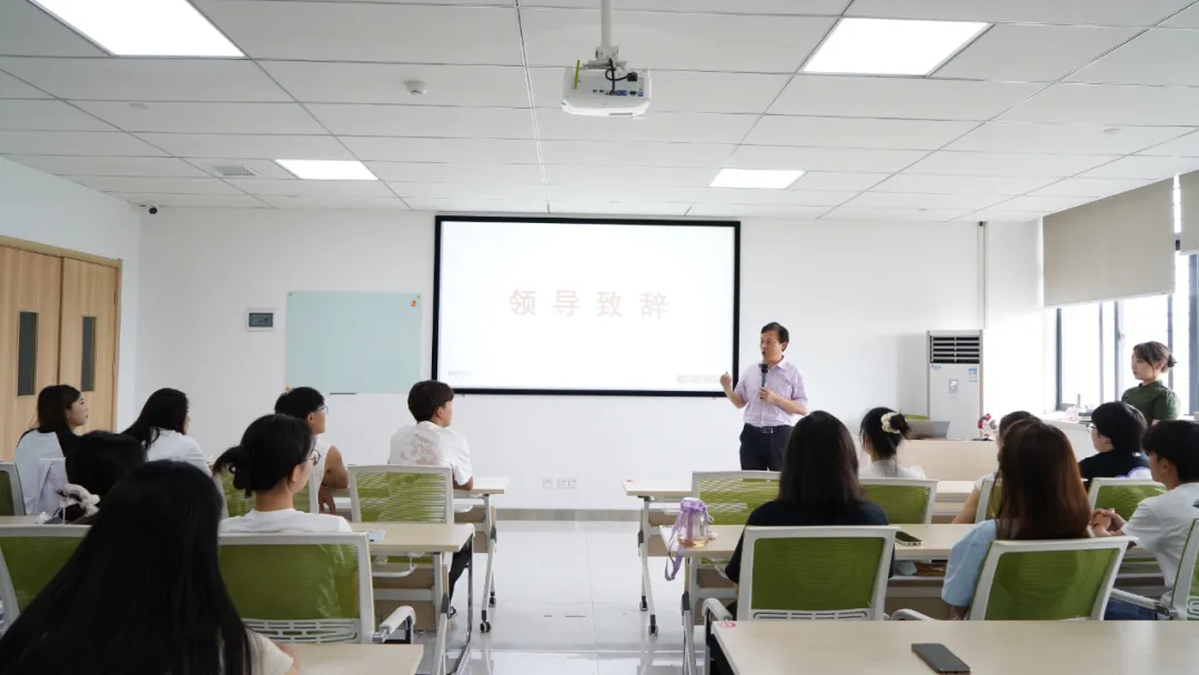 首页| 28圈游戏有限公司官方网站