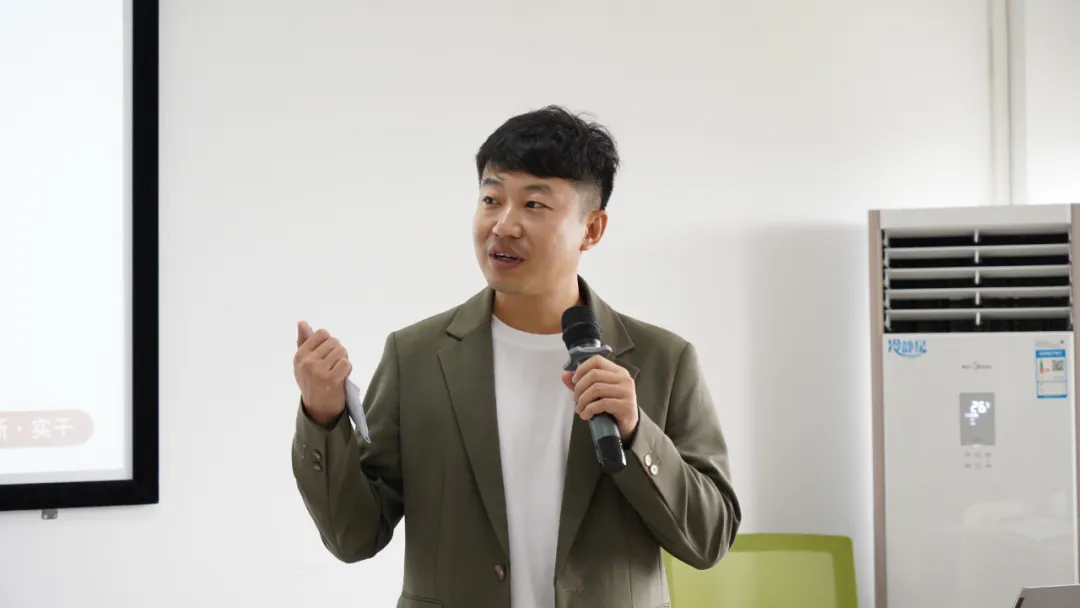 首页| 28圈游戏有限公司官方网站