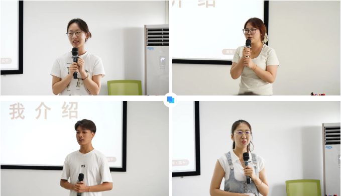 首页| 28圈游戏有限公司官方网站