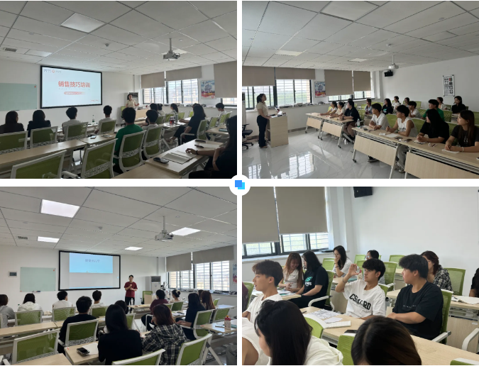 首页| 28圈游戏有限公司官方网站