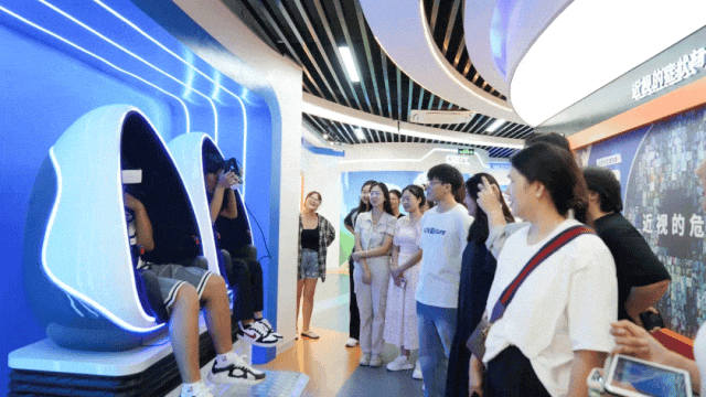 首页| 28圈游戏有限公司官方网站