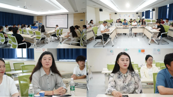 首页| 28圈游戏有限公司官方网站